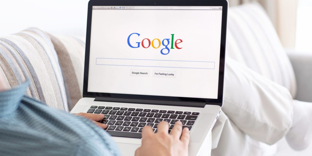 【美股财报季】最大危机出现！Google将和百度一样走向死亡？