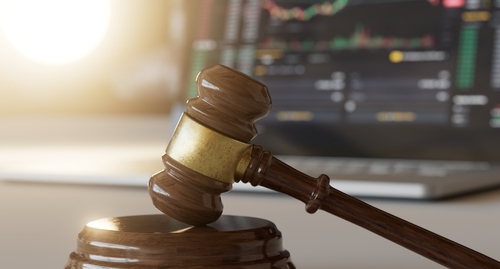 【交易策略】用好锤形线，拿起交易界的雷神之锤